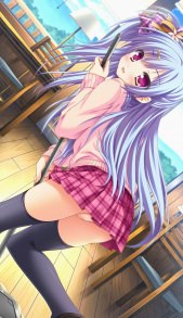 hentai on moregirls (4183)